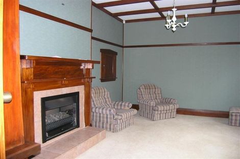 Photo of property in 13 Meura Street, Matamata, 3400