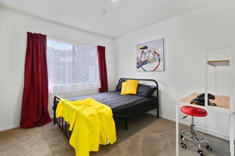 Photo of property in 11 Ruby Place, Pukehangi, Rotorua, 3015