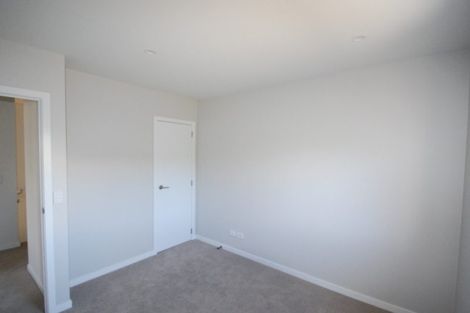 Photo of property in 56d Nicholson Road, Khandallah, Wellington, 6035