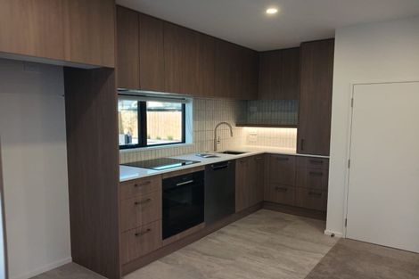 Photo of property in 2/346 Gloucester Street, Linwood, Christchurch, 8011