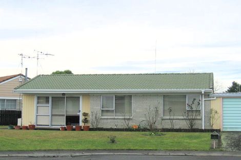 Photo of property in 8 Krippner Place, Dinsdale, Hamilton, 3204