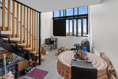 Photo of property in 20/436 Maunganui Road, Mount Maunganui, 3116