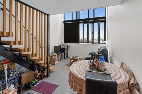 Photo of property in 20/436 Maunganui Road, Mount Maunganui, 3116