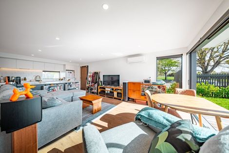 Photo of property in 1/176 Lyttelton Street, Spreydon, Christchurch, 8024