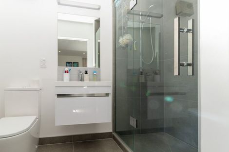 Photo of property in 23 Cessna Crescent, Mangere, Auckland, 2022