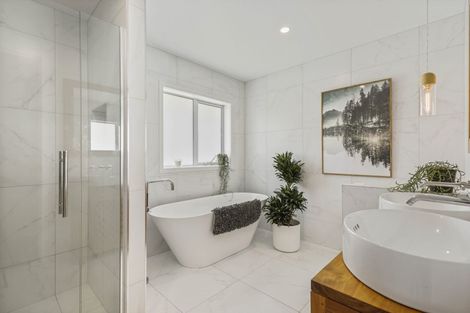 Photo of property in 27c Marshmeadow Road, Newstead, Hamilton, 3286