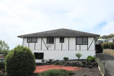 Photo of property in 29 Towai Street, Stoke, Nelson, 7011