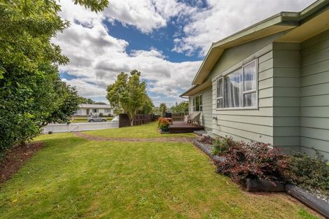 Photo of property in 3 Clancy Place, Nawton, Hamilton, 3200