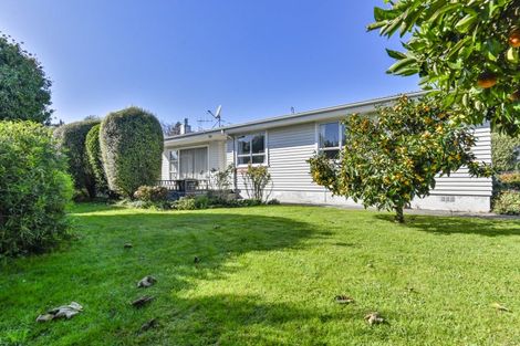 Photo of property in 108 Harlech Street, Mayfair, Hastings, 4122