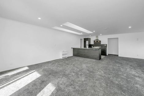 Photo of property in 66 North Terrace, Darfield, 7510