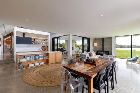 Photo of property in 30 Cardno Way, Bronte, Upper Moutere, 7173