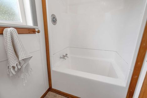 Photo of property in 98b Morningside Road, Morningside, Whangarei, 0110