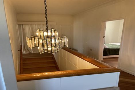Photo of property in 258 Saint Aubyn Street, New Plymouth, 4310