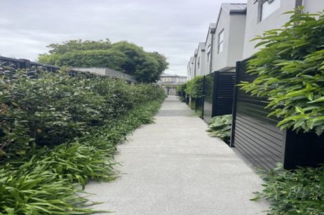 Photo of property in 1/244 Bealey Avenue, Christchurch Central, Christchurch, 8013