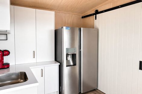 Photo of property in 130 Onepoto Road, Hicks Bay, Tikitiki, 4087