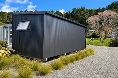 Photo of property in 130 Onepoto Road, Hicks Bay, Tikitiki, 4087