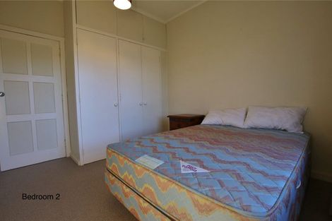 Photo of property in 29 Cornwall Street, Brooklands, New Plymouth, 4310