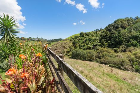 Photo of property in 199a Beaver Road, Bombay, Pukekohe, 2677