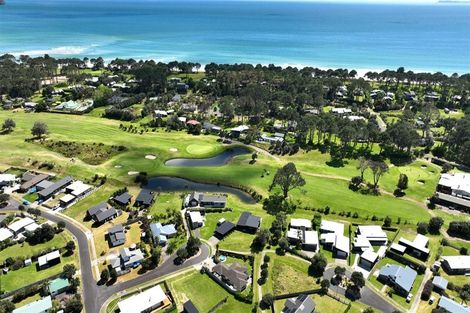 Photo of property in 106 Benjamin Place, Matarangi, Whitianga, 3592