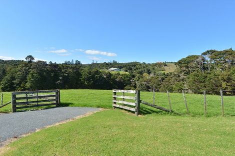Photo of property in 41 Waipuna Road, Maunu, Whangarei, 0110