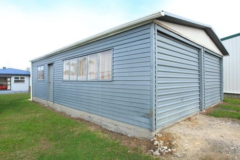 Photo of property in 122 Tuhikaramea Road, Dinsdale, Hamilton, 3204
