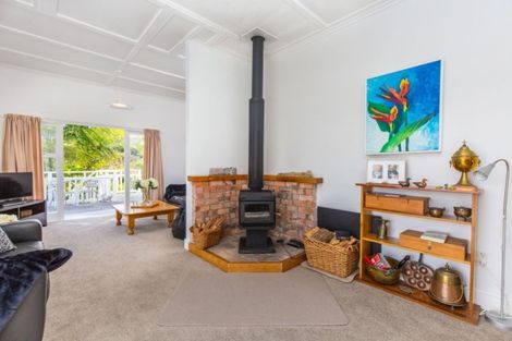 Photo of property in 8 Lytton Street, Devonport, Auckland, 0624