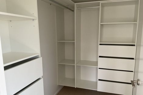 Photo of property in 53 Kia Kaha Drive, Snells Beach, 0920