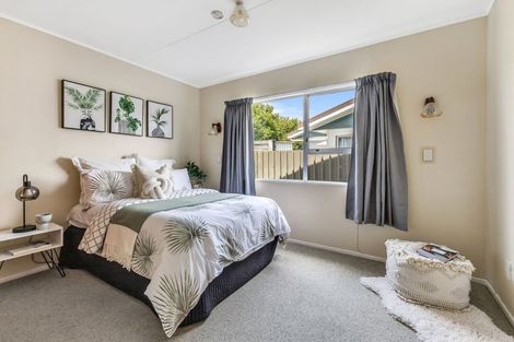 Photo of property in 5 Avon Place, Springvale, Whanganui, 4501