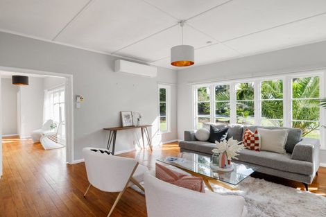 Photo of property in 9a Murray Street, Maeroa, Hamilton, 3200