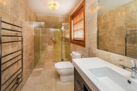 Photo of property in 29 Leinster Road, Merivale, Christchurch, 8014