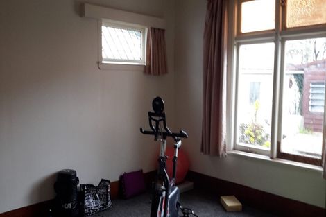 Photo of property in 63 Calder Street, Saint Kilda, Dunedin, 9012