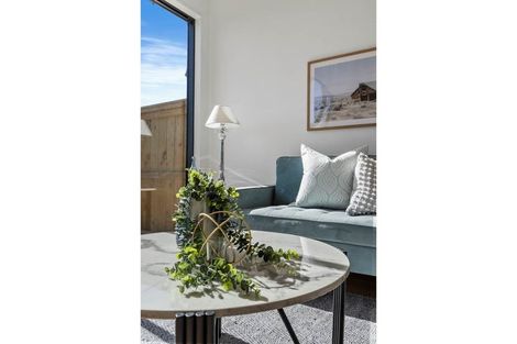 Photo of property in 85 Waipuhinui Way, Wiri, Auckland, 2104