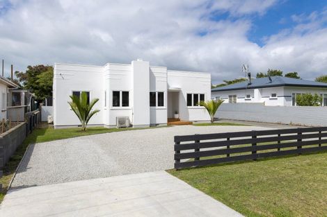 Photo of property in 54 Abbott Street, Te Hapara, Gisborne, 4010