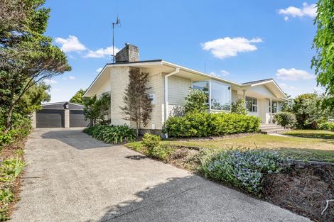 Photo of property in 8 Capri Place, Awapuni, Palmerston North, 4412