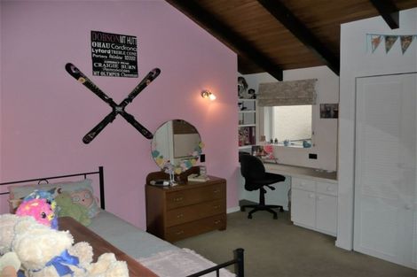 Photo of property in 14 Kitchener Square, Highfield, Timaru, 7910