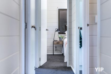 Photo of property in 107 Gillespies Road, Birchville, Upper Hutt, 5018