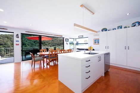 Photo of property in 22b Ward Drive, Opua, 0200