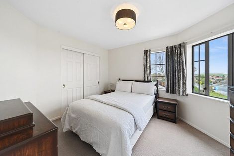 Photo of property in 759 Chapel Road, Dannemora, Auckland, 2016