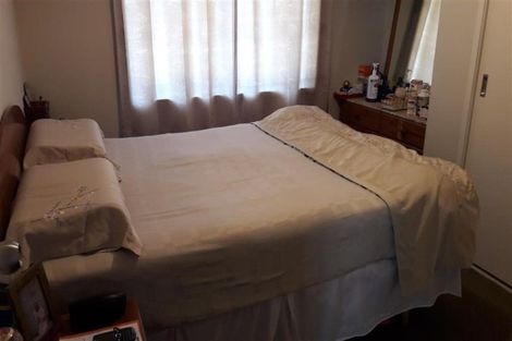 Photo of property in 3/66 Astley Avenue, New Lynn, Auckland, 0600