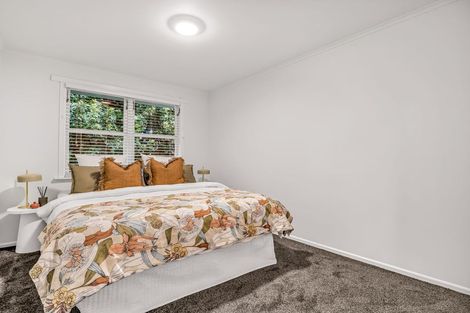 Photo of property in 107 Bellevue Road, Brookfield, Tauranga, 3110