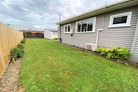 Photo of property in 18 Bowenvale Avenue, Cashmere, Christchurch, 8022