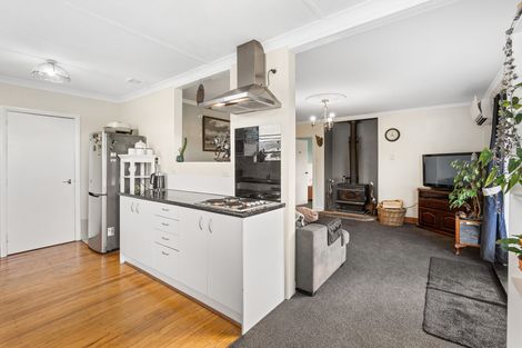 Photo of property in 4 Arran Street, Mosgiel, 9024