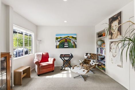 Photo of property in 62 Potter Road, Dairy Flat, Albany, 0792