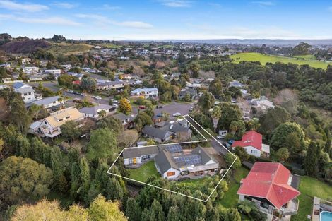 Photo of property in 12 Pamir Place, Welcome Bay, Tauranga, 3112