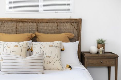 Photo of property in 114c Simpson Road, Papamoa Beach, Papamoa, 3118