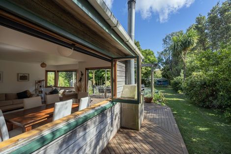Photo of property in 1219 Whangapoua Sh25 Road, Te Rerenga, Coromandel, 3582