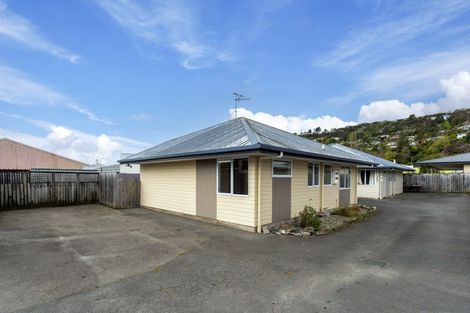 Photo of property in 125a Muritai Street, Tahunanui, Nelson, 7011