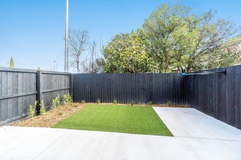 Photo of property in 1/84 Blenheim Road, Riccarton, Christchurch, 8011