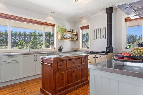 Photo of property in 319 Innes Road, Glasnevin, Amberley, 7482