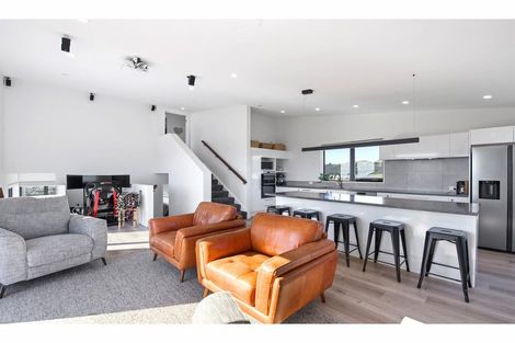 Photo of property in 34 Hawkshead Way, Westmorland, Christchurch, 8025